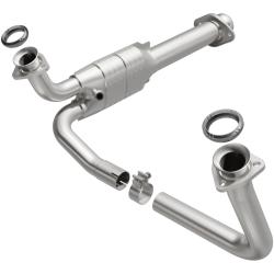 Magnaflow 3391256