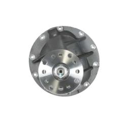 YUKON GEAR & AXLE YDAT8488SPL