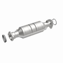MAG Converter Direct Fit Magnaflow 93114