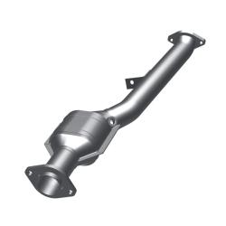 MAG Converter Direct Fit Magnaflow 23147