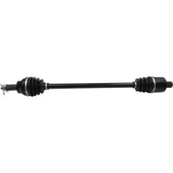 All Balls Racing AB6-PO-8-101