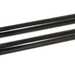 SPC PERFORMANCE 25960