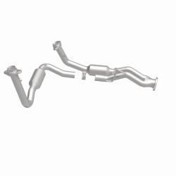 Magnaflow 5451444