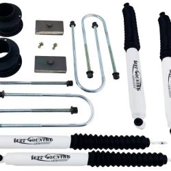 TUFF COUNTRY 33151KN