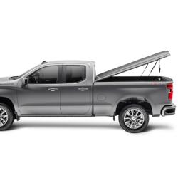 UNDERCOVER UC1178LGA0