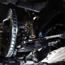 SPL Parts SPL FES FRS