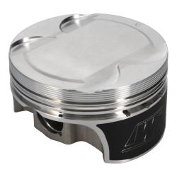 Wiseco K0085X1