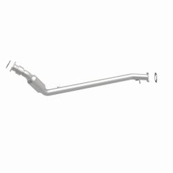 Magnaflow 52098