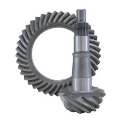 YUKON GEAR & AXLE YGGM95488