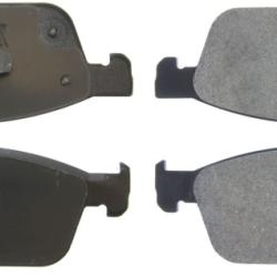 ST Sport Brake Pads Stoptech 309.16450