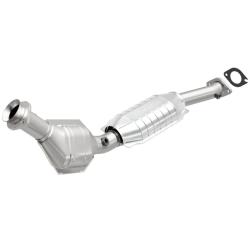 MAG Converter Direct Fit Magnaflow 51314
