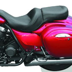 MUSTANG MOTORCYCLE 79106