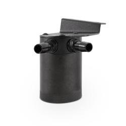 MISHIMOTO MMBCCRGR19PBE