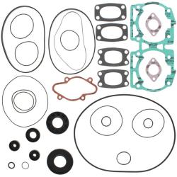 VERTEX PISTONS 711194