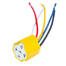 ORACLE LIGHTING 2025504