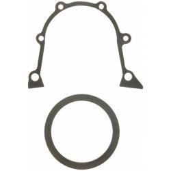 FEL Crankshaft Seals Fel-Pro BS40494