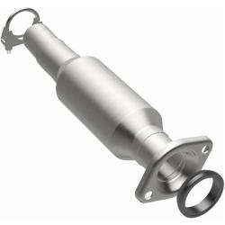 Magnaflow 5592030