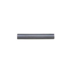 Yukon Gear & Axle YSPXP-042