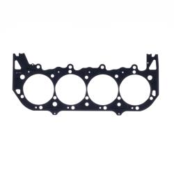 Cometic Gasket C5637-080