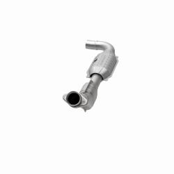 Magnaflow 447141