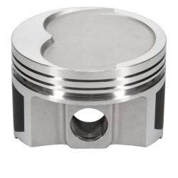 Wiseco PTS513A4