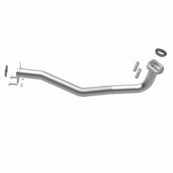 Magnaflow 107-0156
