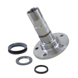 Yukon Gear & Axle YP SP707373