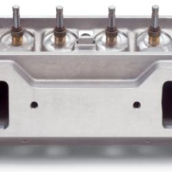 EDELBROCK 77929