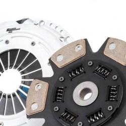 CLUTCH MASTERS 03460HDC6D