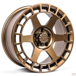 VIVID RACING VRD141785061397SBZ