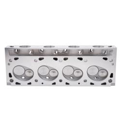 EDELBROCK 61645
