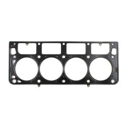 Cometic Gasket C5751-056