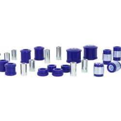 SPR Bushing Kits Superpro KIT5238RK