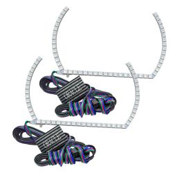 ORACLE LIGHTING 3971334