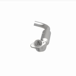 Magnaflow 4651409
