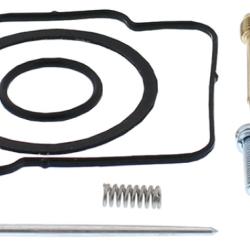 ABR Carburetor Rebuild Kits All Balls Racing 26-10070
