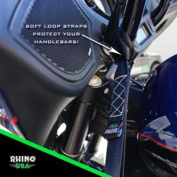 RHINO USA GRLATDWNSET