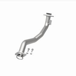 MAG BRE Front Pipe Kit Magnaflow 107-0243