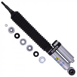 BILSTEIN 25275131