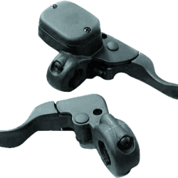 BIKERS CHOICE 482707