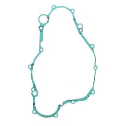 VERTEX PISTONS 816314