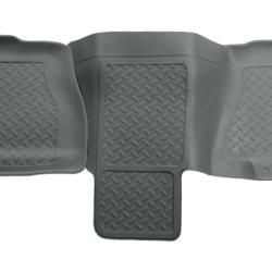 Husky Liners 62752