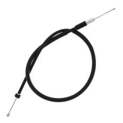 ABR Throttle Control Cables All Balls Racing 45-1085