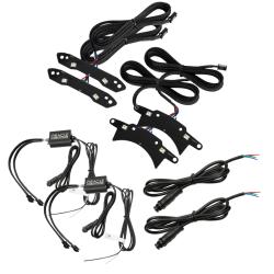 ORACLE LIGHTING 1329339