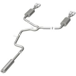 Magnaflow 16726