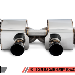 AWE Tuning 3025-33018