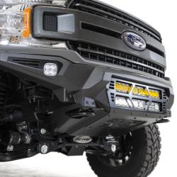 ADDICTIVE DESERT DESIGNS F180012140103