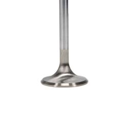 Uncategorized Manley Performance 11637B-8