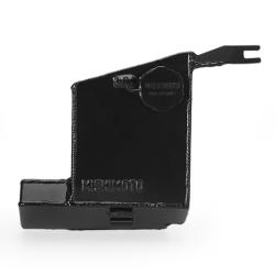 MISHIMOTO MMRTMIA16TBK