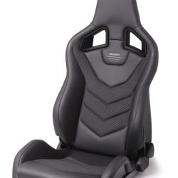 RECARO 4102GT3167